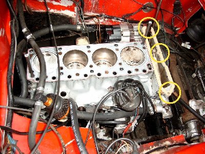 Cyl Head gasket change.jpg and 